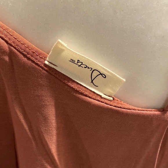 Duets Crop - Picture 4 of 6